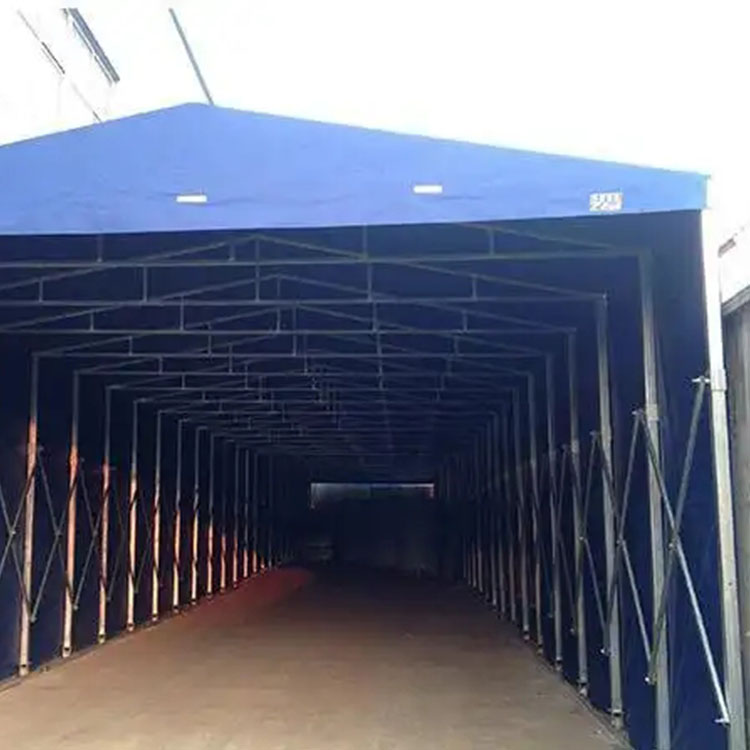 通化县工程案例